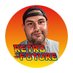RetroToTheFuture (@retro2thefuture) Twitter profile photo RetroToTheFuture (@retro2thefuture) Twitter profile photo