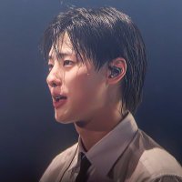 tey🐰 (@woonayaa) 's Twitter Profile