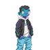 William.On.Sui (@william_artz1) Twitter profile photo William.On.Sui (@william_artz1) Twitter profile photo