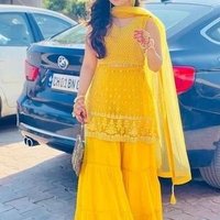 ιnaayaт (@kaur_inaayat) 's Twitter Profile Photo ιnaayaт (@kaur_inaayat) 's Twitter Profile Photo