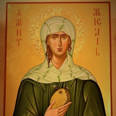 StGobnaitTX's profile picture. Always seeking! 🔍 | Catholic convert | ❤️ Fulton Sheen