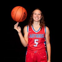 Belle Roush (@belleroush05) 's Twitter Profile