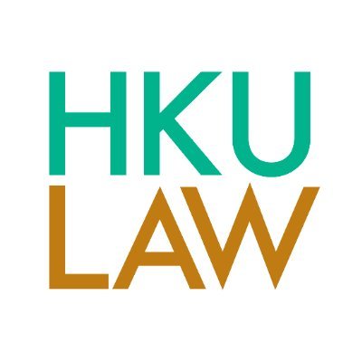 @HkuLaw