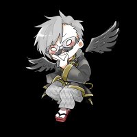 とり ❤️🔥🥒🌟 (@tori_p_tsubasa) 's Twitter Profile