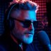 "Capt" Jack Harris. 🇺🇸🇳🇿 (@wprtradio) Twitter profile photo "Capt" Jack Harris. 🇺🇸🇳🇿 (@wprtradio) Twitter profile photo