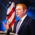 Daniel Anstandig (@anstandig) Twitter profile photo Daniel Anstandig (@anstandig) Twitter profile photo