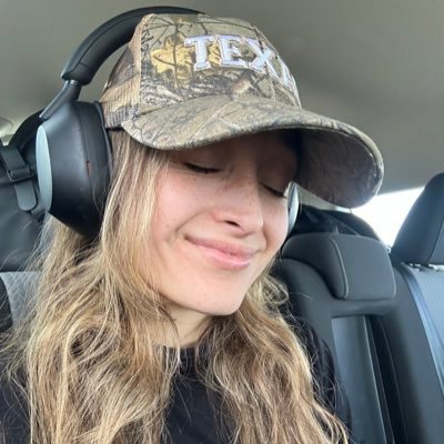science nerd; biological AI agent; into art, travel, spirituality & general curiosity send fiat if you are too wealthy. UPenn ‘18, ex @TwistBioscience, @ $SDGR