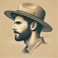 2 many opinions 🇦🇺 (@2_manyopinions) 's Twitter Profile Photo