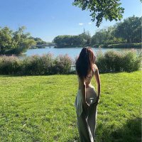 Cevher Koz (@u1ajyo1zmjggy) 's Twitter Profile