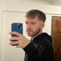 Brian (@briandiel1) 's Twitter Profile