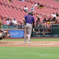 Jackson Cavazos (@jacksoncavazos) 's Twitter Profile