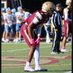 Jayden Ortiz (@ortizjayden27) Twitter profile photo Jayden Ortiz (@ortizjayden27) Twitter profile photo