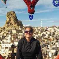 marina davel (@marinadavel) 's Twitter Profile Photo marina davel (@marinadavel) 's Twitter Profile Photo