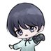 yuuki (@yuuki_459) Twitter profile photo yuuki (@yuuki_459) Twitter profile photo