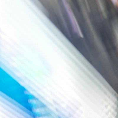 clockthst's profile picture. 