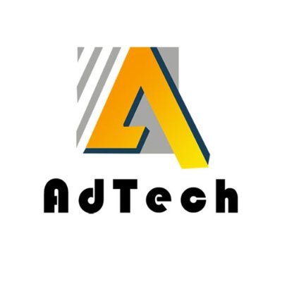 AdTech serves the global aluminum processing industry, providing aluminum alloy companies with aluminum melt cleaning and energy saving solutions.