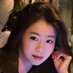 Chinese Domme Suzhou Dominatrix (@suzhoumistress) Twitter profile photo Chinese Domme Suzhou Dominatrix (@suzhoumistress) Twitter profile photo