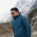 Apna Vikash (@vikashapna) Twitter profile photo Apna Vikash (@vikashapna) Twitter profile photo