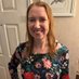 Amanda Scheel (@spiffyteacher86) Twitter profile photo Amanda Scheel (@spiffyteacher86) Twitter profile photo