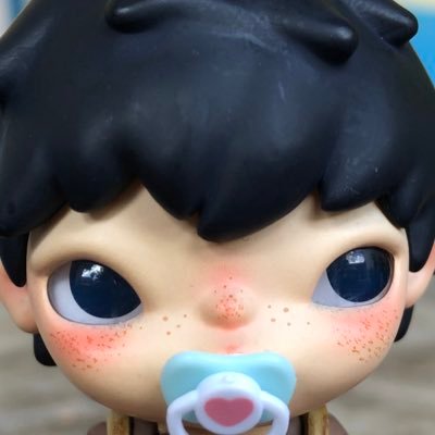 soozebie's profile picture. ⠀ ⠀ ⠀ ⠀ ⠀ ⠀ 🧸🌳🪞🧺