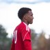 josh (@tcnumber10) Twitter profile photo josh (@tcnumber10) Twitter profile photo