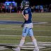 Brandon Wright (@brandon_wright7) Twitter profile photo Brandon Wright (@brandon_wright7) Twitter profile photo
