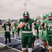 Roman Mock (@roman_mock) 's Twitter Profile Photo Roman Mock (@roman_mock) 's Twitter Profile Photo