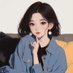 凛音 (@jordcttssx) Twitter profile photo 凛音 (@jordcttssx) Twitter profile photo