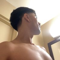 shy guy (@am3nrah) 's Twitter Profile