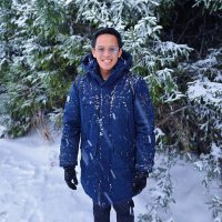 Kevin Lao Aguilar (@mrkevinlao) 's Twitter Profile