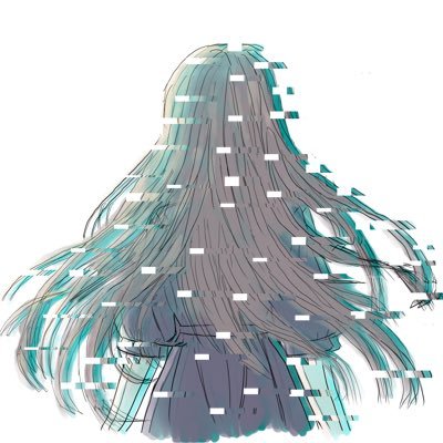 @ohajiki_glt SDVX(19.6) ARCAEA(12.71) O.N.G.E.K.I.(16.4 Act.2)