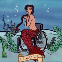 hijade2madre (@hijade2madre) 's Twitter Profile Photo hijade2madre (@hijade2madre) 's Twitter Profile Photo