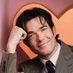 Mulaney Now (@mulaney_now) Twitter profile photo Mulaney Now (@mulaney_now) Twitter profile photo