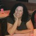 Karla Lent (@karlalent14) Twitter profile photo Karla Lent (@karlalent14) Twitter profile photo
