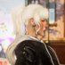 maddy 💫 (@maadsimming) Twitter profile photo maddy 💫 (@maadsimming) Twitter profile photo