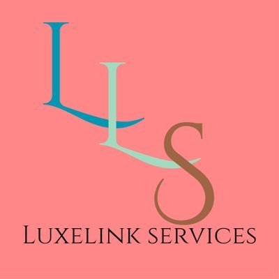 LuxeLink Services is a PLR and MRR studio that provides a wide range of digital products for entrepreneurs and content creators. 💻📱📋📚📝📈📉📊🧾