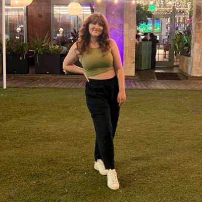 JennaGirouard's profile picture. for business inquiries, please call: 867-5309