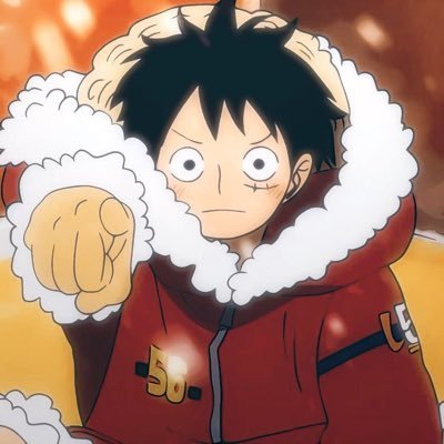 she/her.★ (19) aquí a lado de zoro tomándonos unas cervezas