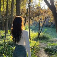 TeresaThoreau (@faswgnnd2eif1) 's Twitter Profile