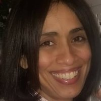 M Saladin Rivera (@msleadingedu) 's Twitter Profile Photo M Saladin Rivera (@msleadingedu) 's Twitter Profile Photo