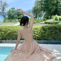 Dortha Hauck (@dorthah53685) 's Twitter Profile