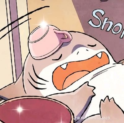 Zylimo0828's profile picture. Doing this for the shits and giggles// D💞💕