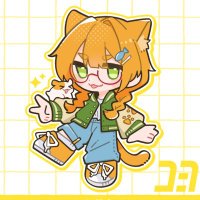 れつ🐾🐹🍙 (@apex_retsu) 's Twitter Profile Photo れつ🐾🐹🍙 (@apex_retsu) 's Twitter Profile Photo