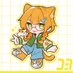 れつ🐾🐹🍙 (@apex_retsu) Twitter profile photo れつ🐾🐹🍙 (@apex_retsu) Twitter profile photo