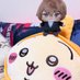 呵呵 代償 〈カカ タイショー〉 (@kaka_taisy02434) Twitter profile photo