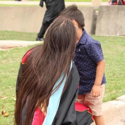 elide_aquino's profile picture. Alief Proud/ Alief Alumni/ Go UST Celts!
Mother 
Bilingual Teacher