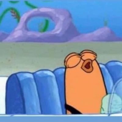 nialleriyah's profile picture. 28 | he/him | idk what you would call this, an alt of some sorts..? 🥴 I’m down to make some friends tho :)