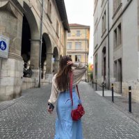 Alejandrin Durgan (@alejandrin55430) 's Twitter Profile