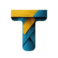 Tetron (@tetroninvest) 's Twitter Profile