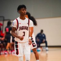 Doodie (@showtimedoodie_) 's Twitter Profile Photo Doodie (@showtimedoodie_) 's Twitter Profile Photo